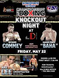 commey-vs-mamadjonov-poster-2015-05-22