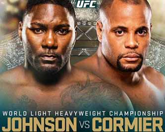 cormier-vs-johnson-full-fight-video-ufc-187-poster