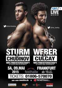 culcay-vs-weber-poster-2015-05-09