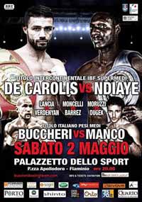 de-carolis-vs-ali-ndiaye-poster-2015-05-02