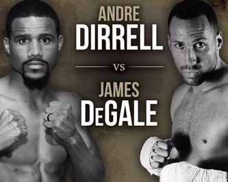 degale-vs-dirrell-poster-2015-05-23