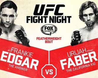 edgar-vs-faber-full-fight-video-ufc-fn-manila-66-poster