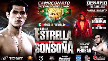 estrella-vs-sonsona-poster-2015-05-16