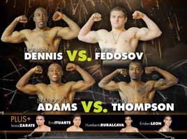 fedosov-vs-dennis-poster-2015-05-22