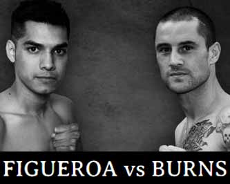 figueroa-vs-burns-poster-2015-05-09