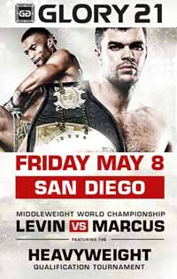 glory-21-san-diego-poster