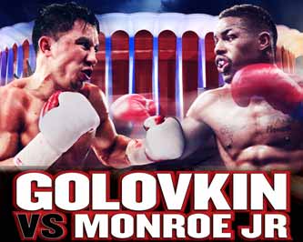 golovkin-vs-monroe-poster-2015-05-16