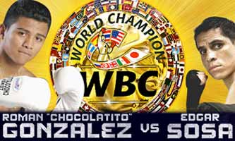 gonzalez-vs-sosa-poster-2015-05-16