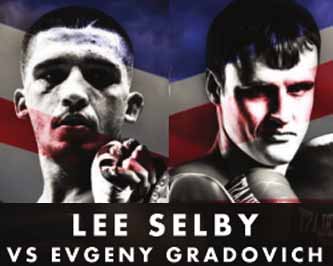 gradovich-vs-selby-poster-2015-05-30