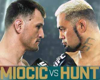 hunt-vs-miocic-full-fight-video-ufc-fn-65-poster