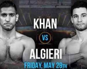 khan-vs-algieri-poster-2015-05-29