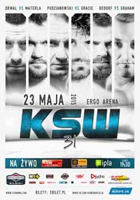 ksw-31-materla-vs-drwal-poster-2015