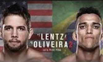 lentz-vs-oliveira-2-full-fight-video-ufc-fight-night-67-poster