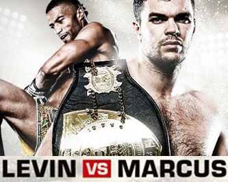 levin-vs-marcus-2-glory-21-poster