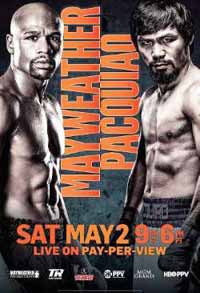 mayweather-vs-pacquiao-poster-2015-05-02