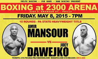 mansour-vs-dawejko-poster-2015-05-08