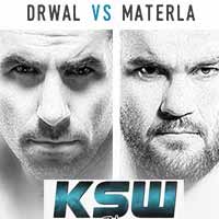 materla-vs-drwal-ksw-31-poster