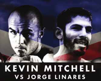 mitchell-vs-linares-poster-2015-05-30