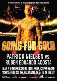 nielsen-vs-acosta-poster-2015-05-02