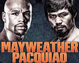 pacquiao-vs-mayweather-full-fight-video-pelea-2015