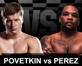 povetkin-vs-perez-poster-2015-05-22