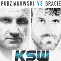 pudzianowski-vs-gracie-ksw-31-poster