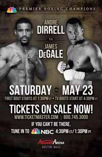 rodriguez-vs-baker-poster-2015-05-23