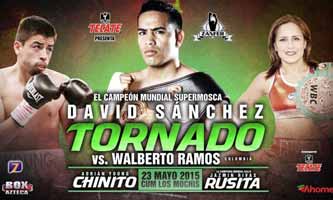 sanchez-vs-ramos-poster-2015-05-23