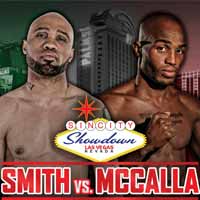 smith-vs-mccalla-poster-2015-04-30