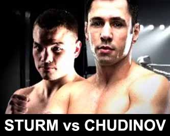 sturm-vs-chudinov-poster-2015-05-09