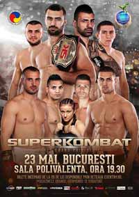 superkombat-wgp-2015-05-23-poster