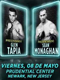 tapia-vs-soro-poster-2015-05-08