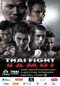 thai-fight-samui-2015-05-02-poster