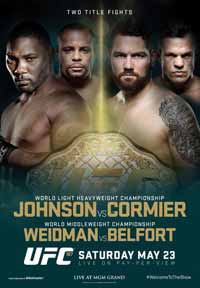 ufc-187-johnson-vs-cormier-poster