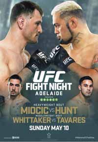 ufc-fight-night-65-hunt-vs-miocic-poster