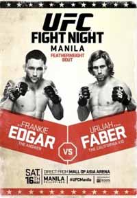 ufc-fight-night-66-edgar-vs-faber