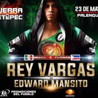 vargas-vs-mansito-poster-2015-05-23