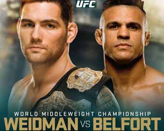 weidman-vs-belfort-full-fight-video-ufc-187-poster