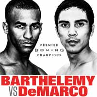 barthelemy-vs-demarco-poster-2015-06-21