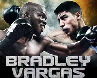 bradley-vs-vargas-poster-2015-06-27