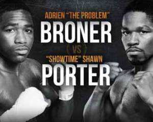 broner-vs-porter-poster-2015-06-20