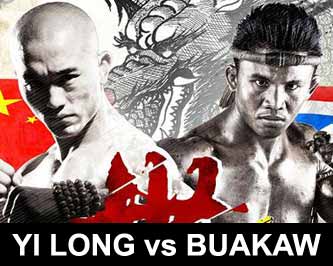 buakaw-vs-yi-long-wlf-2015-06-06-poster