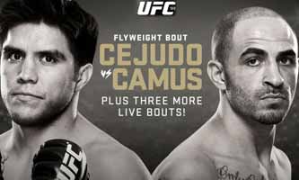 cejudo-vs-camus-full-fight-video-ufc-188-poster