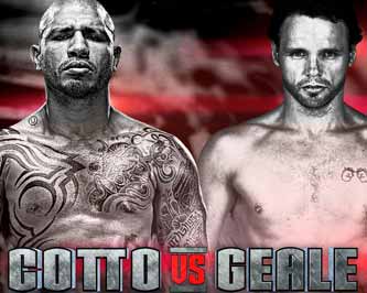 cotto-vs-geale-poster-2015-06-06