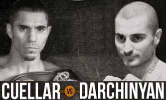 cuellar-vs-darchinyan-poster-2015-06-06