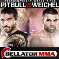 freire-vs-weichel-bellator-138-poster