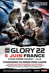 glory-22-lille-poster-2015