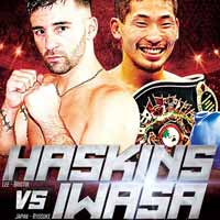 haskins-vs-iwasa-poster-2015-06-13