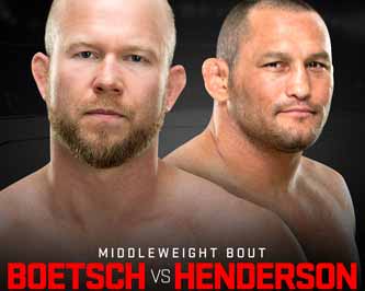 henderson-vs-boetsch-full-fight-video-ufc-fn-68-poster