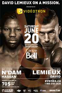 jean-vs-belmontes-poster-2015-06-20